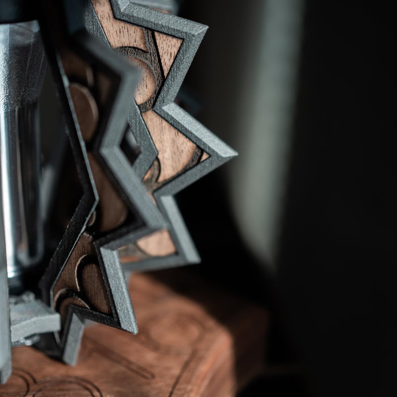 限定 bonbonero TENt o TEN WHATEN BON ボンボネロ WHATEN BON | TENt o TEN