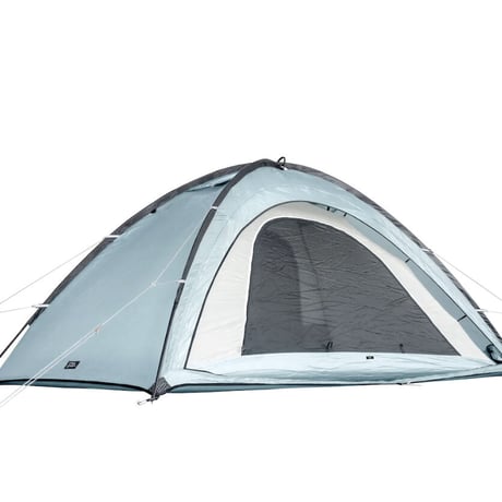 【Pre tents】Ridgeline＋Vestibule