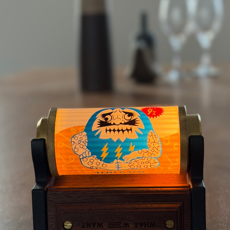 新品未使用　shime tripテーブル ボトムテーブル、38灯ブリッジセット 新品未使用 shime tripテーブル ボトムテーブル、38灯ブリッジセット