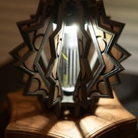 TENt o TEN　PICharPak WorkSHop　カーボントップ TENt o TEN PICharPak WorkSHop カーボントップ TENt o TEN PICharPak