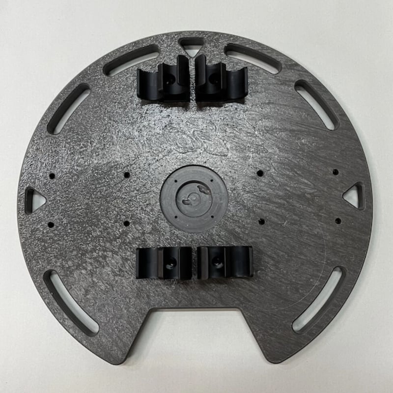 LOCKFIELD EQUIPMENT】Multi Stool | TENt o TEN LOCKFIELD EQUIPMENT】Multi Stool | TENt o TEN