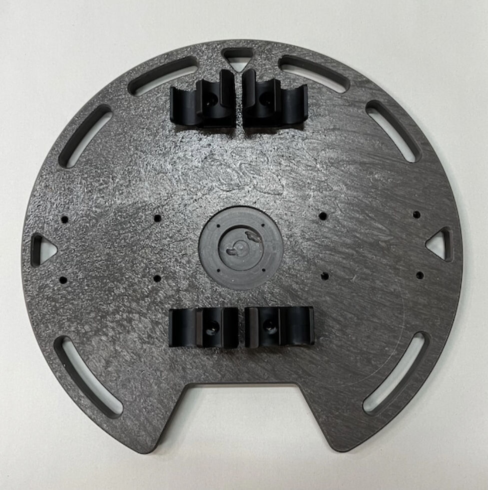 LOCKFIELD EQUIPMENT】Multi Stool | TENt o TEN LOCKFIELD EQUIPMENT】Multi Stool | TENt o TEN