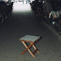 bonbonero 蓄光 BONBONERO】蓄光 | TENt o TEN