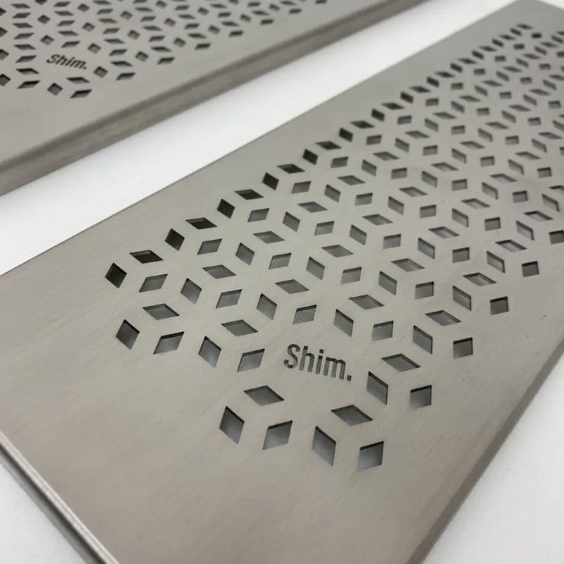 【美品】Shim.Craft Shim.Board 01シムクラフト　シムボード
