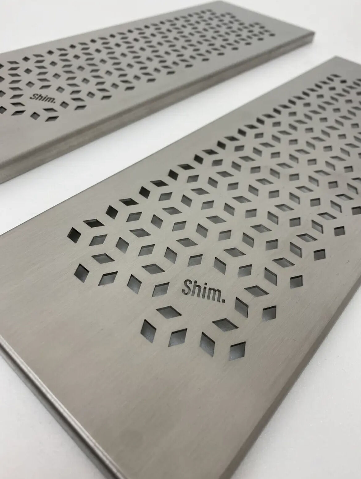 Shim.Board 03 2枚セット Shim.Board 03 2枚セット Shim.Board 03 2枚セット shim.craft (シム