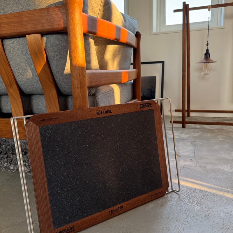 38explorer × NORAs 38explorer × NORAs