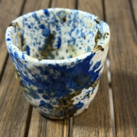 バタフライスツール | TENt o TEN