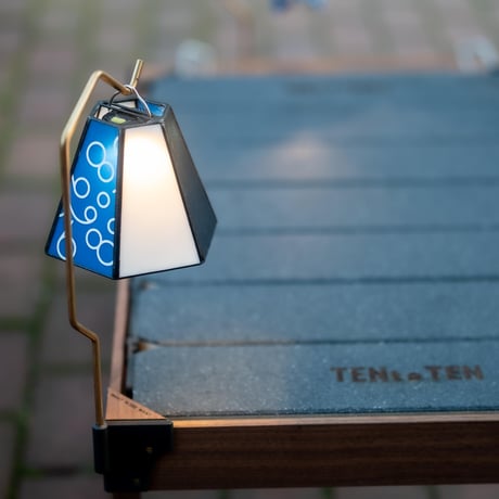 KURU_KURU_TABLE