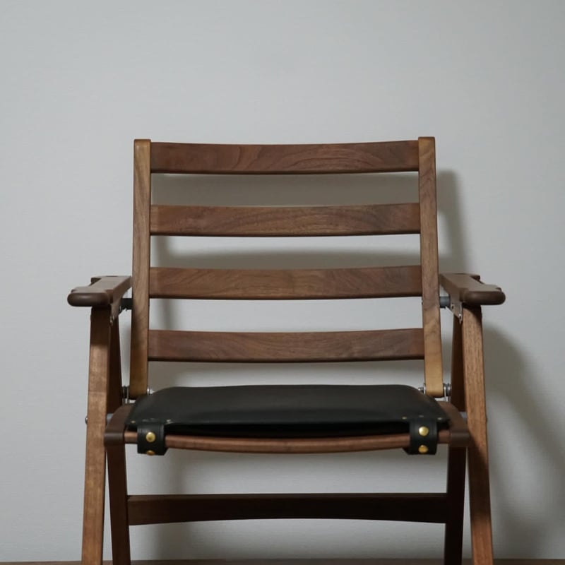 ZABUTON | TENt o TEN