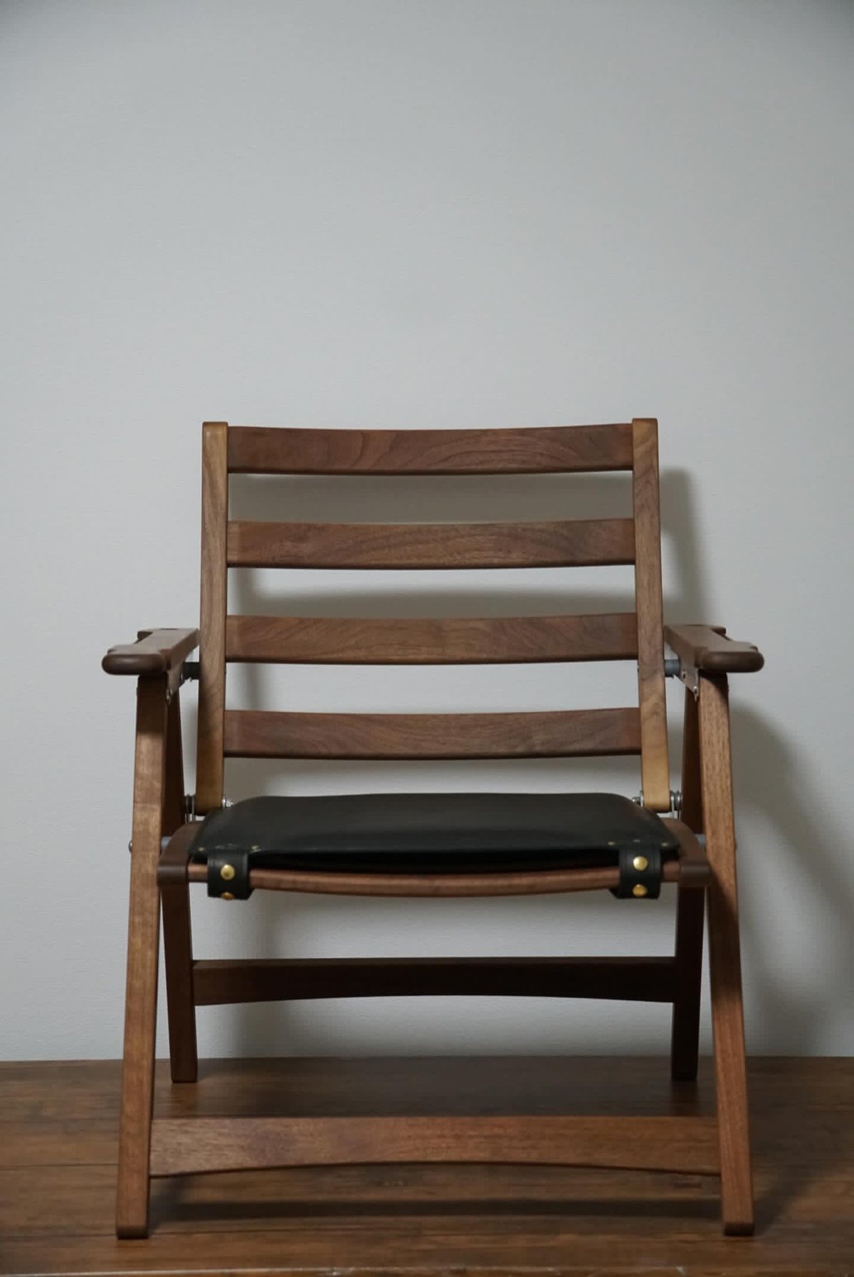 ZABUTON | TENt o TEN