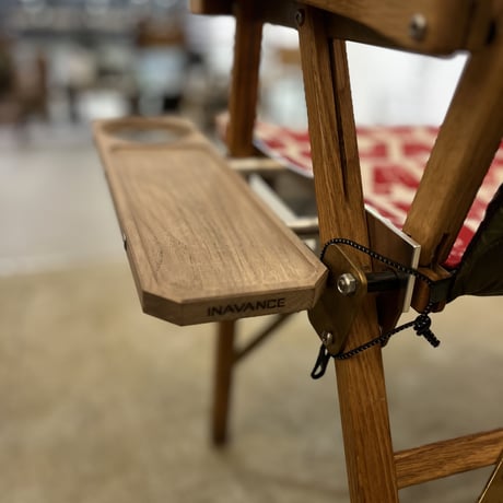 【INAVANCE】ONES TABLE
