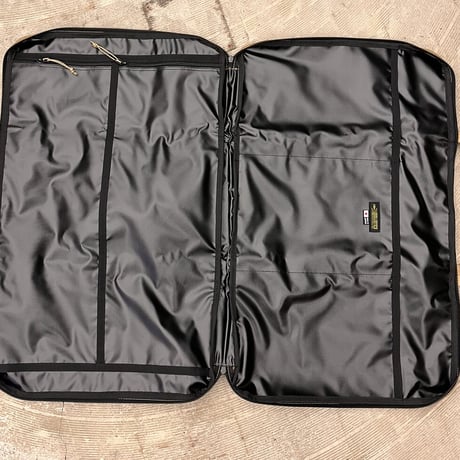 【BALLISTICS】BAA-2334 MINI TABLE CASE