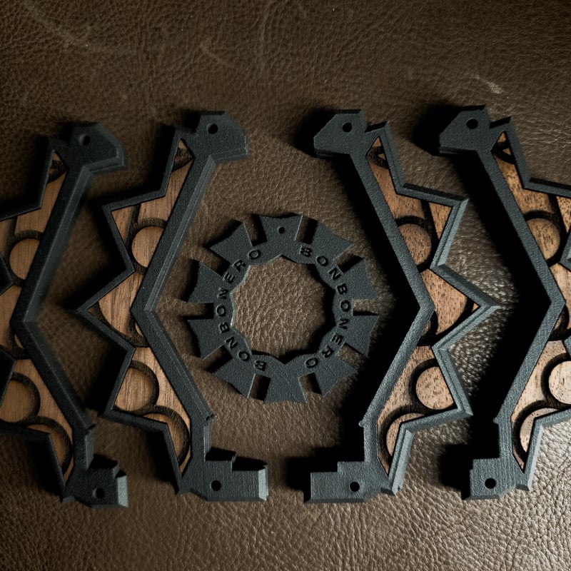 限定 bonbonero TENt o TEN WHATEN BON ボンボネロ 限定 bonbonero TENt o TEN WHATEN BON ボンボネロ 限定 bonbonero