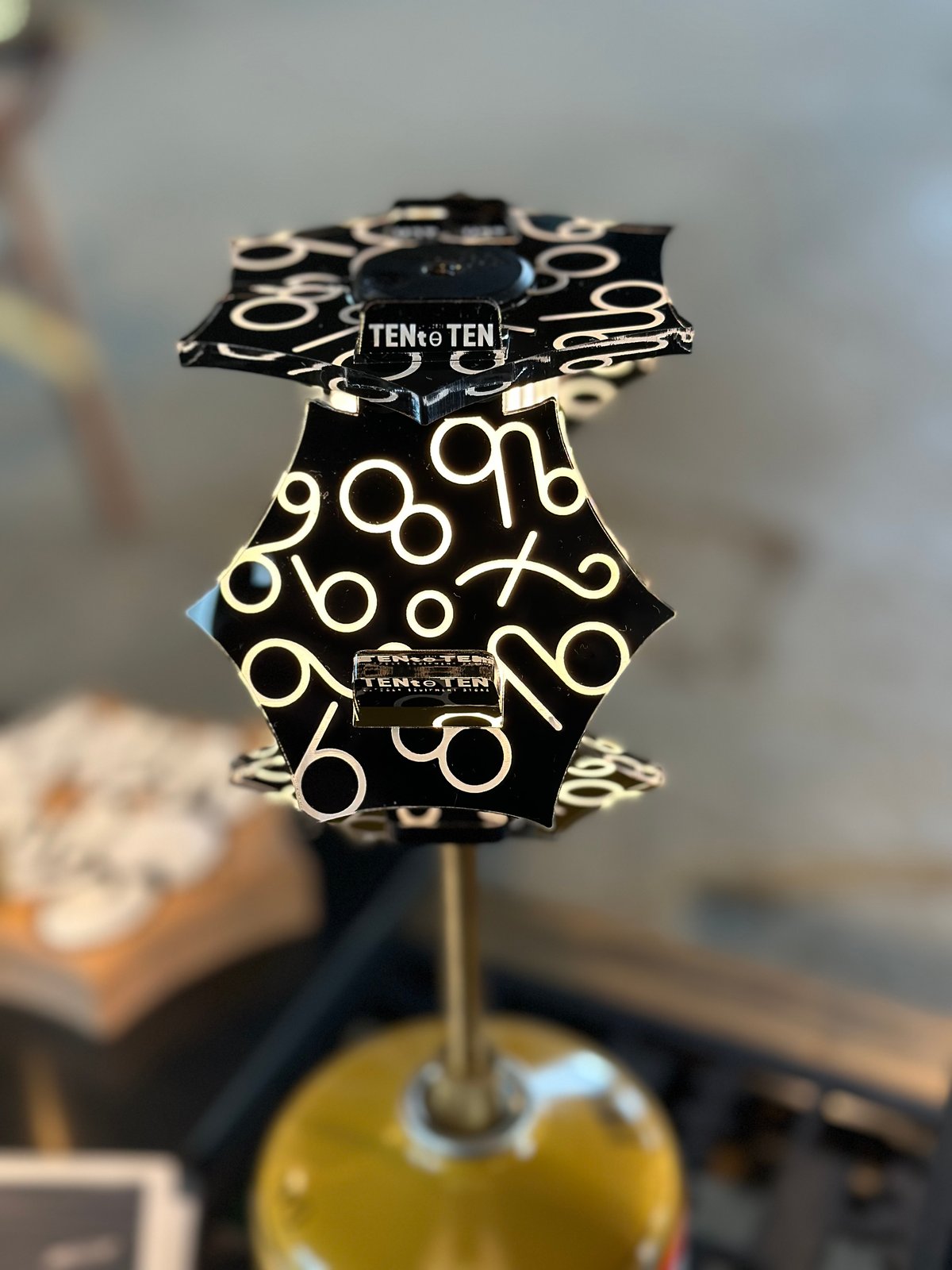 ★早い者勝ち★ TENt o TEN　38BEE TEN 38BEE TEN | TENt o TEN