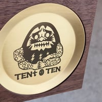 悪魔の実シリーズ | TENt o TEN