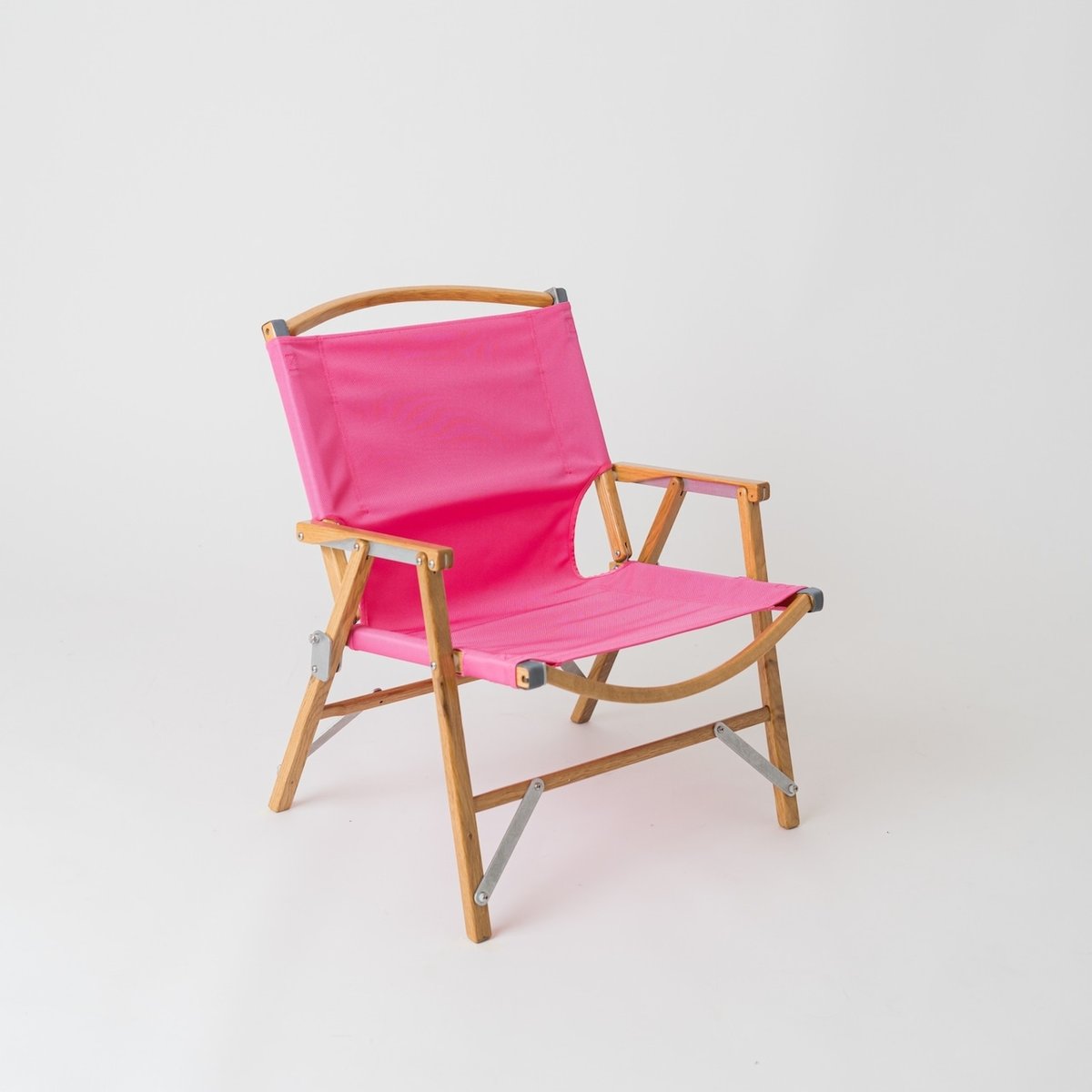 NATURAL MOUNTAIN MONKEYS】MEISTER SHEET | TENt NATURAL MOUNTAIN MONKEYS】MEISTER SHEET | TENt