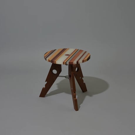 CATEGORY KI-no | TENt o TEN