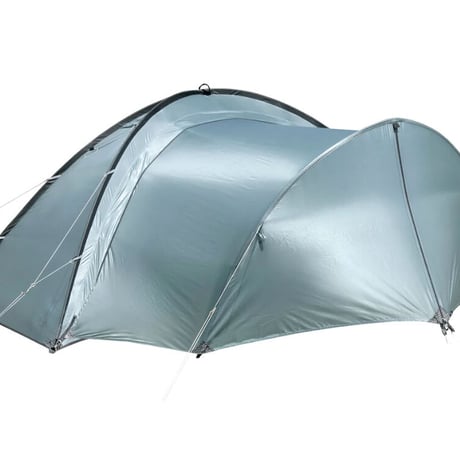【Pre tents】Ridgeline＋Vestibule