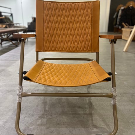 【BALLISTICS】BSPC-BD05 BD LOWER CHAIR