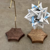 38灯(ホリックマブルー) | TENt o TEN