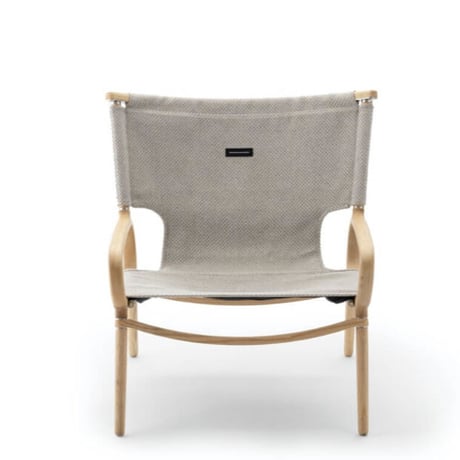 【IKIKI】グランドチェア