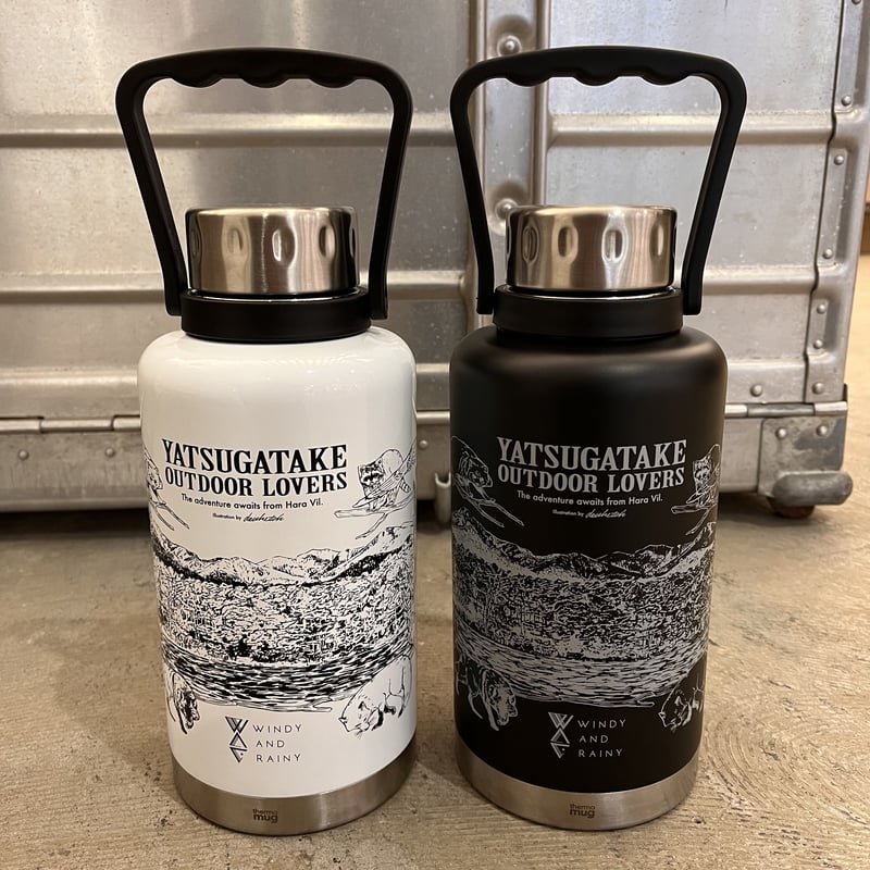 ボンボネロ ウィンドアンドレイニー WINDY AND RAINY ボンボネロ ウィンドアンドレイニー WINDY AND RAINY BONBONERO