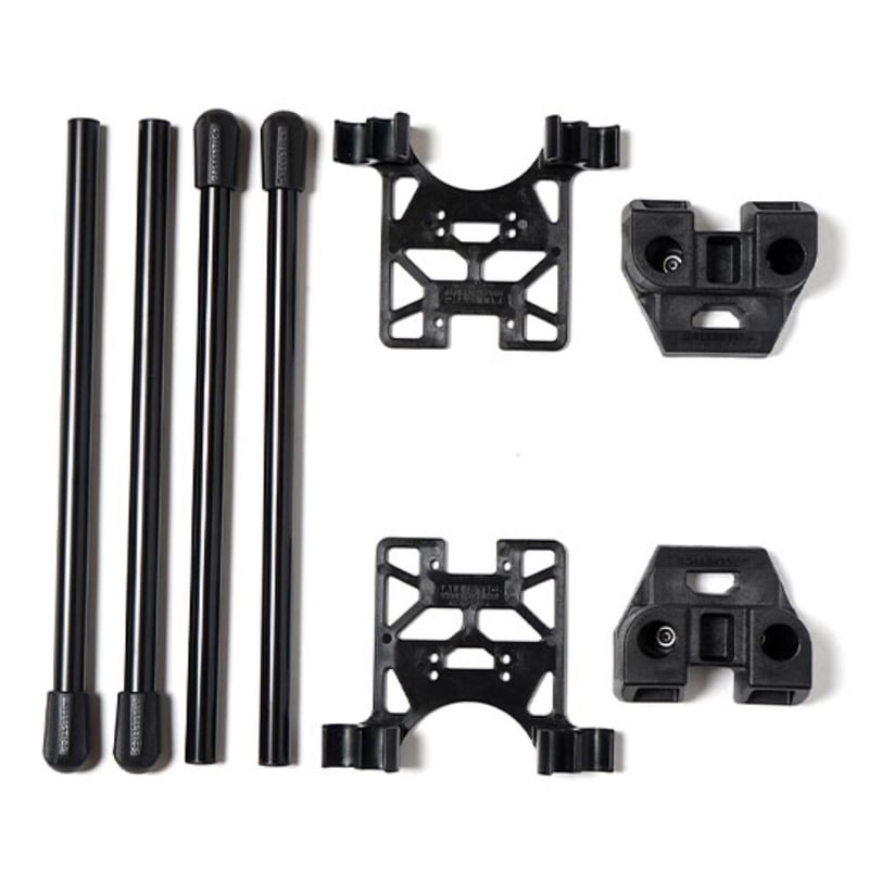 BALLISTICS】BSA-1901 SBS KIT | TENt o TEN BALLISTICS】BSA-1901 SBS KIT | TENt o TEN