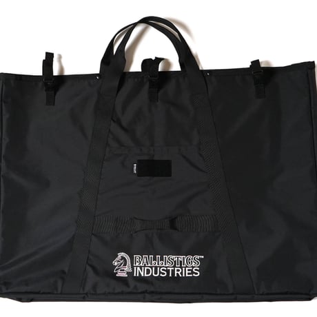 【BALLISTICS】BAA-2341 CHAIR & TABLE CASE