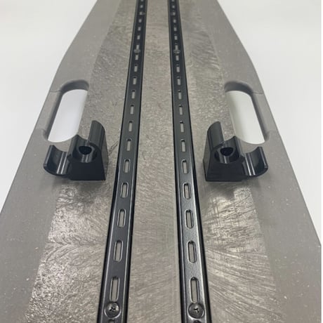 【LOCKFIELD EQUIPMENT】FT40