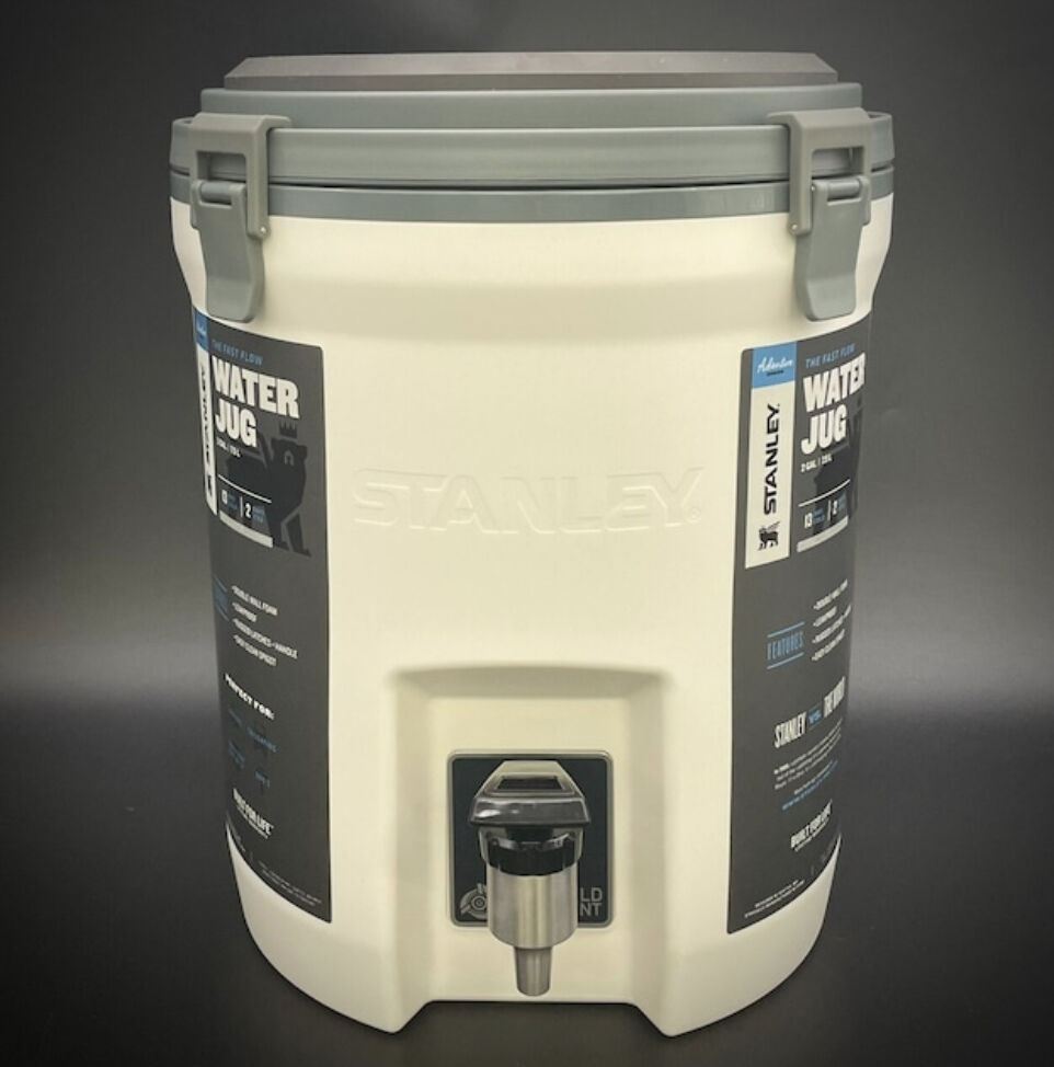 その他 LOCKFIELD EQUIPMENT STANLEY WJLH 1GAL fit=scale-down,w=1200