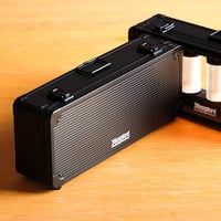 ボンプラ | TENt o TEN