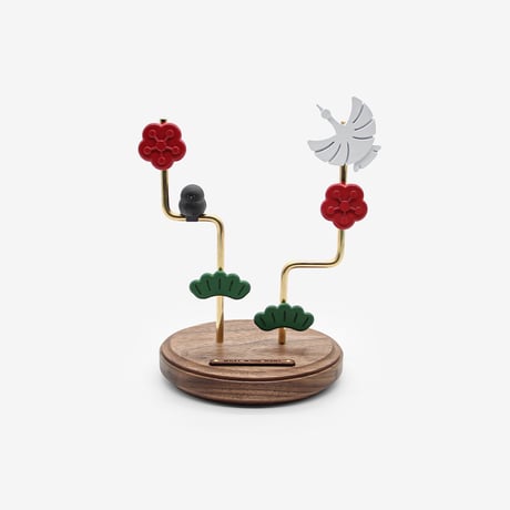 WHAT WE WANT 盃 2枚セット（内1枚はTENt o TENコラボ） WHAT WE WANT 盃 2枚セット（内1枚はTENt o TENコラボ）