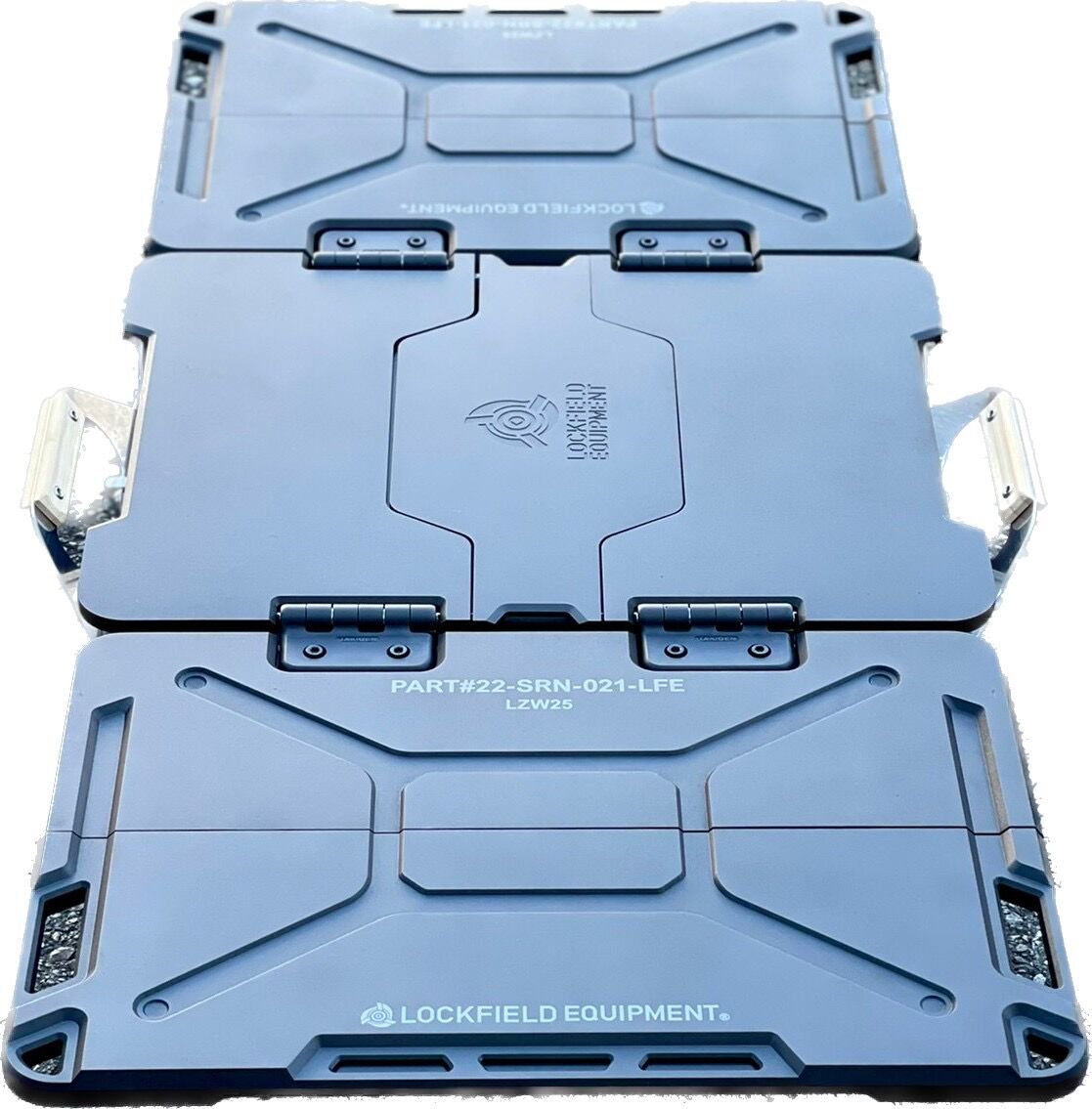 LOCKFIELD EQUIPMENT】LZW25 | TENt o TEN LOCKFIELD EQUIPMENT】LZW25 | TENt o TEN