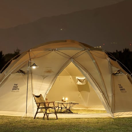 CATEGORY tent | TENt o TEN