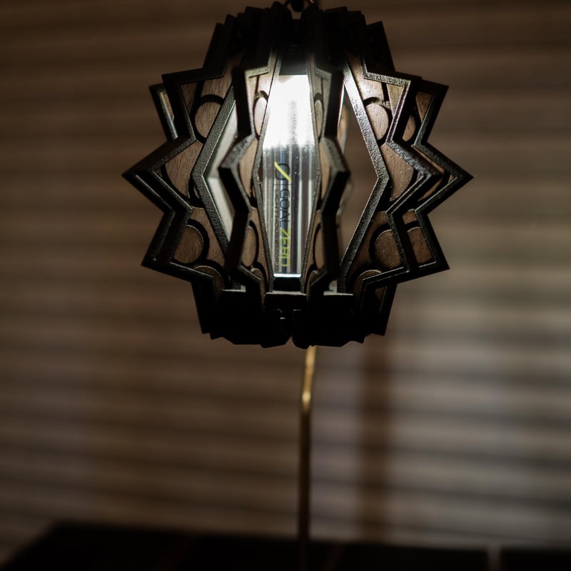 ボンボネロ　bonbonero TENt o TEN WHATEN BON 限定 bonbonero TENt o TEN WHATEN BON ボンボネロ 限定 bonbonero