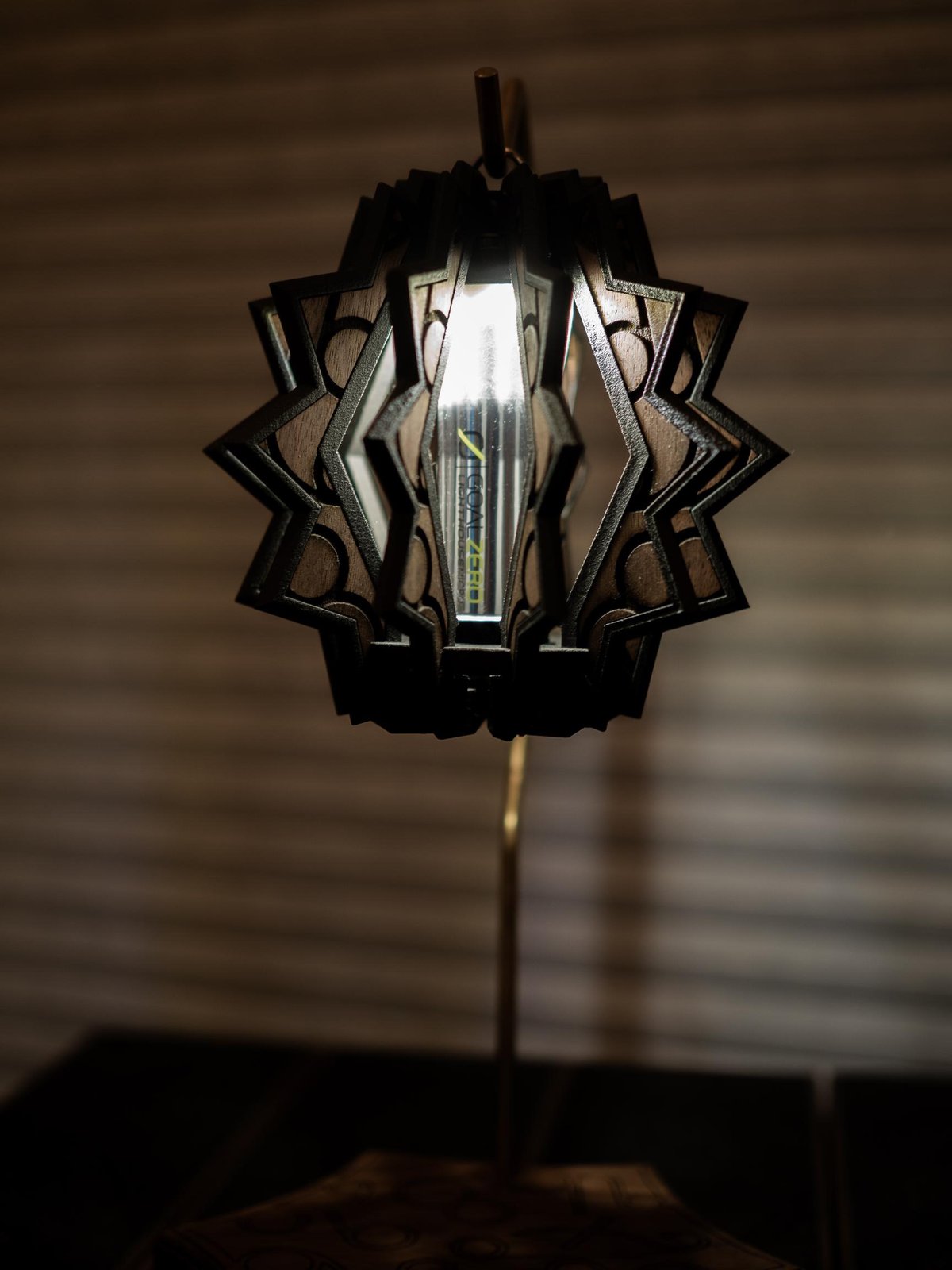 限定 bonbonero TENt o TEN WHATEN BON ボンボネロ 限定 bonbonero TENt o TEN WHATEN BON ボンボネロ 限定 bonbonero