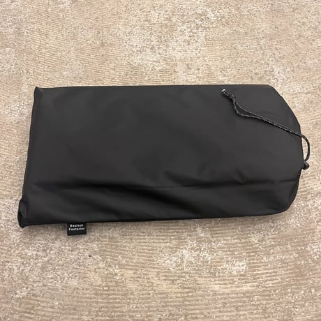 【Pre tents】Bealock half inner FP
