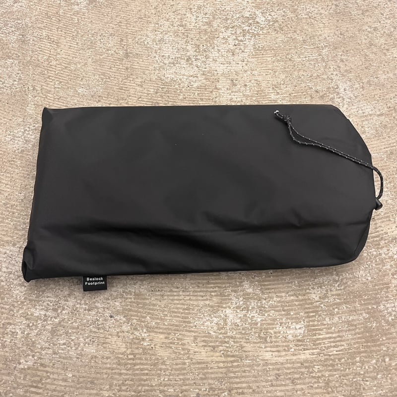【新品】【インナーのみ】Pre Tents Bealock half inner Pre tents】Bealock half inner FP | TENt o TEN