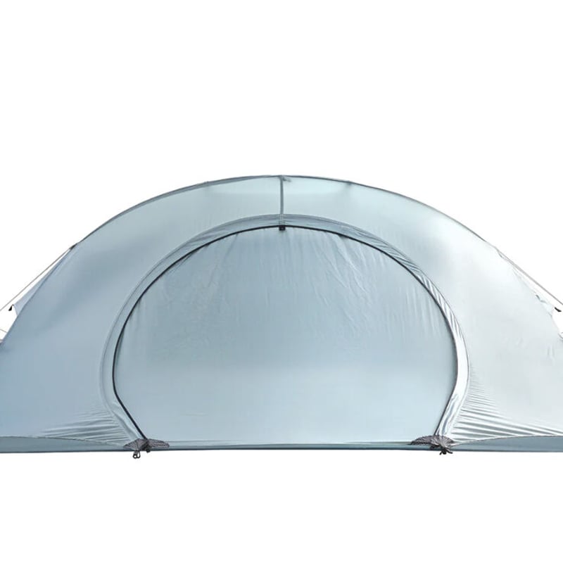 Pre tents】Lightrock 2 Pewter | TENt o TEN