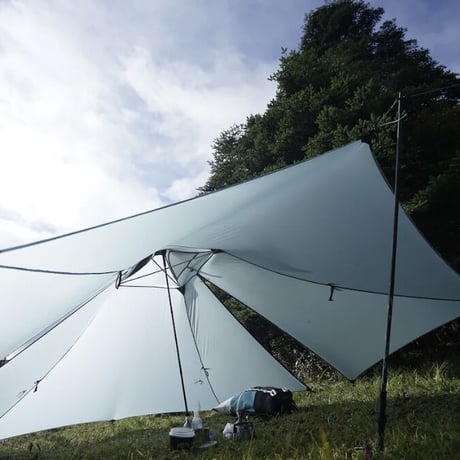 【Pre tents】Mage Pewter