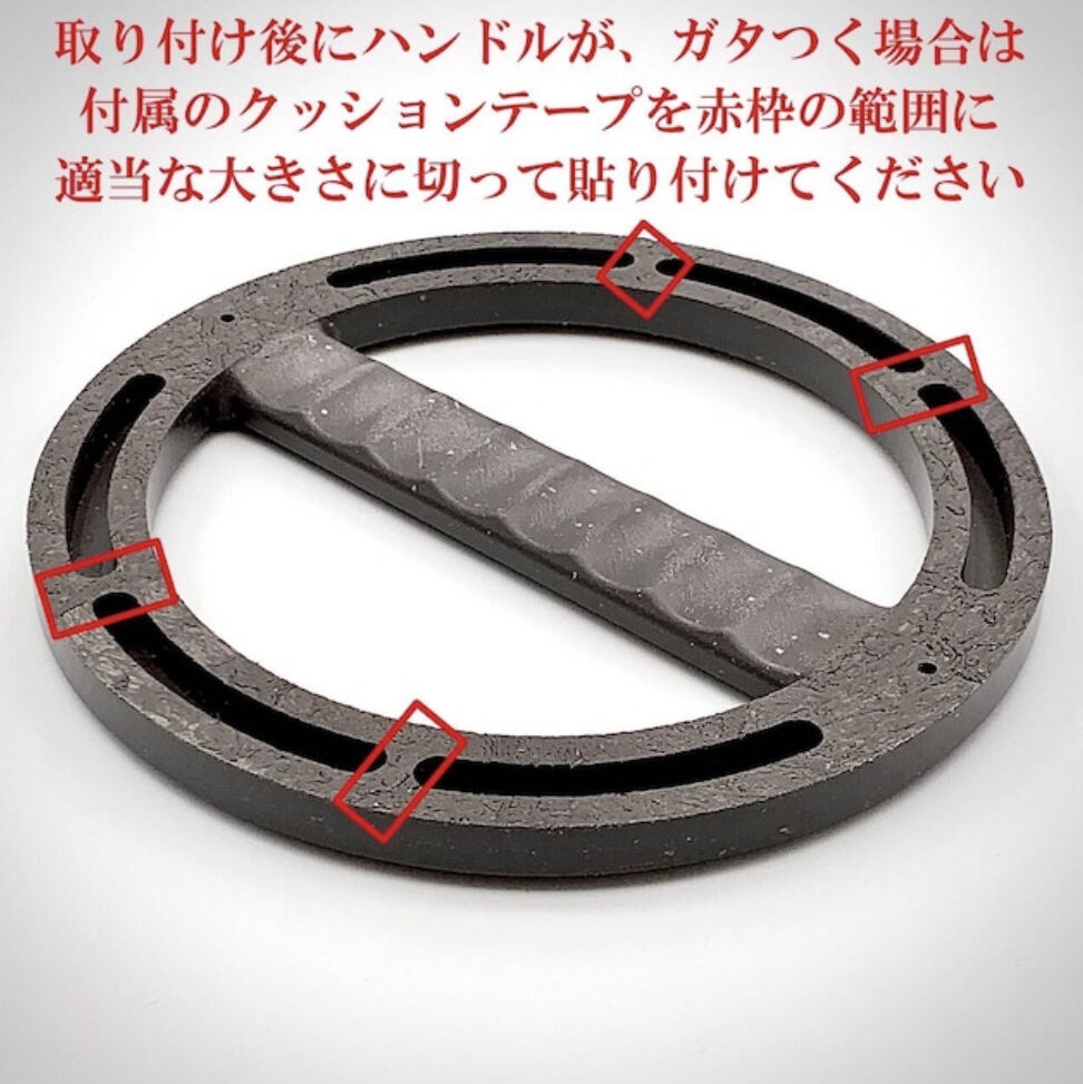 その他 LOCKFIELD EQUIPMENT STANLEY WJLH 1GAL fit=scale-down,w=1200