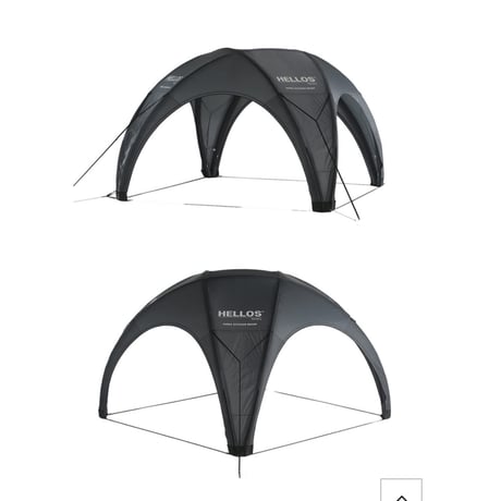 AIR DOME4.0