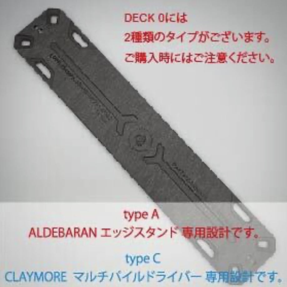 63ca2258f1f39a65f6f4256e