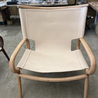 NATURAL MOUNTAIN MONKEYS】Little Cot（スツール） | TE