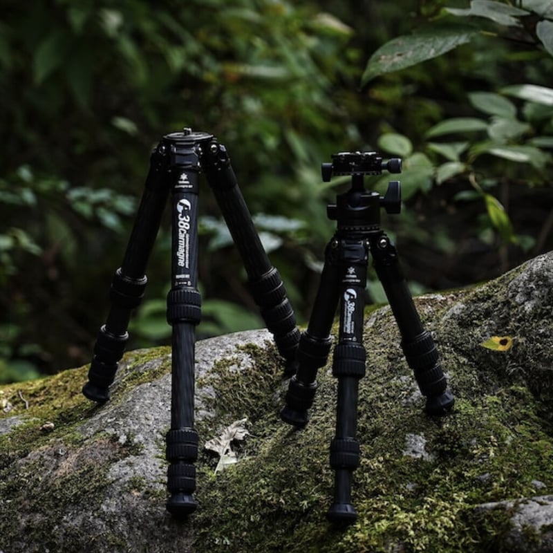 38explore Lumico38 ルミコ 【公式通販】 38explore × koti Lumico38