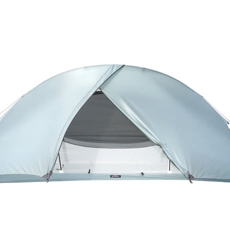 【Pre tents】Lightrock 2 Pewter