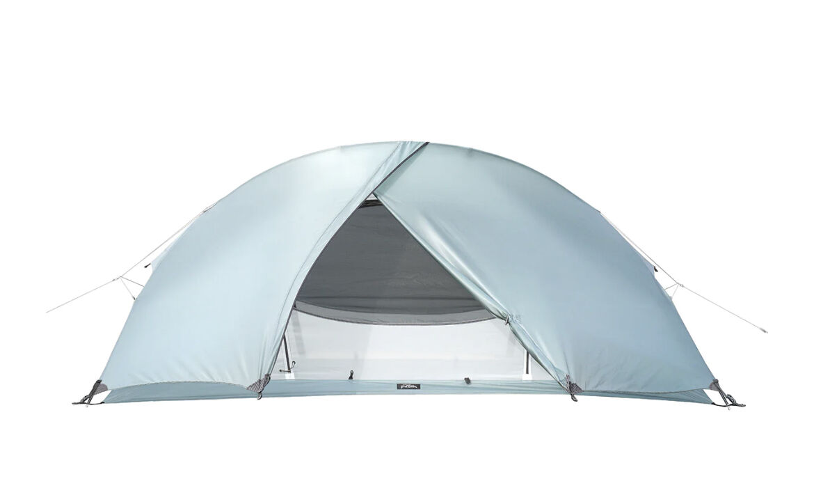 Pre Tents Lightrock 2P プレテントライトロック 2P