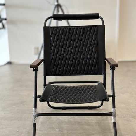 【BALLISTICS】BSPC-BD05 BD LOWER CHAIR