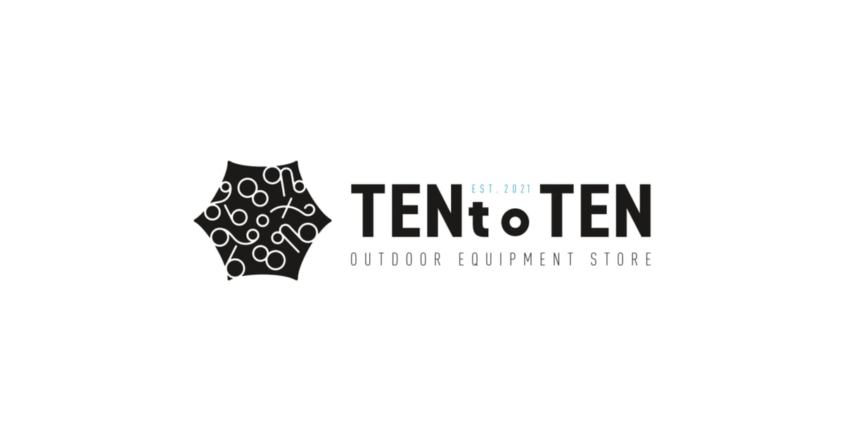 ITEM | TENt o TEN