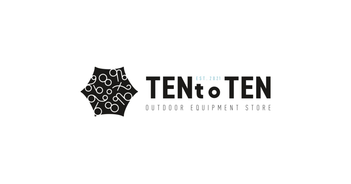 TENt o TEN